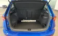 Miniature SKODA KAROQ 1.5 TSI Evo 2 150 ch ACT DSG7 Selection photo 14 2129542