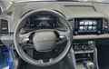 Miniature SKODA KAROQ 1.5 TSI Evo 2 150 ch ACT DSG7 Selection photo 15 2129542
