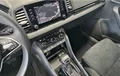 Miniature SKODA KAROQ 1.5 TSI Evo 2 150 ch ACT DSG7 Selection photo 16 2129542