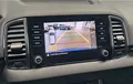 Miniature SKODA KAROQ 1.5 TSI Evo 2 150 ch ACT DSG7 Selection photo 17 2129542