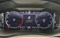 Miniature SKODA KAROQ 1.5 TSI Evo 2 150 ch ACT DSG7 Selection photo 18 2129542