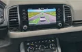 Miniature SKODA KAROQ 1.5 TSI Evo 2 150 ch ACT DSG7 Selection photo 19 2129542