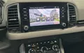 Miniature SKODA KAROQ 1.5 TSI Evo 2 150 ch ACT DSG7 Selection photo 20 2129542