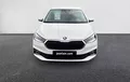 Miniature SKODA FABIA 1.0 TSI 95 ch EVO 2 BVM5 Selection extérieur avant 4799