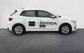 Miniature SKODA FABIA 1.0 TSI 95 ch EVO 2 BVM5 Selection extérieur côté droit 4799