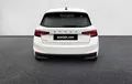 Miniature SKODA FABIA 1.0 TSI 95 ch EVO 2 BVM5 Selection extérieur arrière 4799