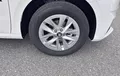 Miniature SKODA FABIA 1.0 TSI 95 ch EVO 2 BVM5 Selection photo 9 4799