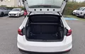 Miniature SKODA FABIA 1.0 TSI 95 ch EVO 2 BVM5 Selection photo 10 4799