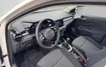 Miniature SKODA FABIA 1.0 TSI 95 ch EVO 2 BVM5 Selection photo 11 4799