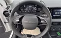 Miniature SKODA FABIA 1.0 TSI 95 ch EVO 2 BVM5 Selection photo 12 4799