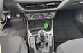 Miniature SKODA FABIA 1.0 TSI 95 ch EVO 2 BVM5 Selection photo 13 4799