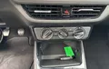 Miniature SKODA FABIA 1.0 TSI 95 ch EVO 2 BVM5 Selection photo 14 4799
