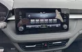 Miniature SKODA FABIA 1.0 TSI 95 ch EVO 2 BVM5 Selection photo 15 4799