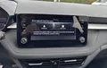 Miniature SKODA FABIA 1.0 TSI 95 ch EVO 2 BVM5 Selection photo 16 4799