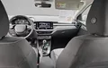 Miniature SKODA FABIA 1.0 TSI 95 ch EVO 2 BVM5 Selection photo 18 4799