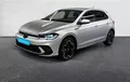 Miniature VOLKSWAGEN POLO 1.0 TSI 95 S&S BVM5 R-Line Edition extérieur trois quart avant gauche 2130848