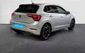 Miniature VOLKSWAGEN POLO 1.0 TSI 95 S&S BVM5 R-Line Edition extérieur avant 2130848