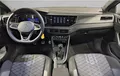 Miniature VOLKSWAGEN POLO 1.0 TSI 95 S&S BVM5 R-Line Edition extérieur trois quart avant droit 2130848