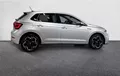 Miniature VOLKSWAGEN POLO 1.0 TSI 95 S&S BVM5 R-Line Edition extérieur côté droit 2130848