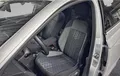 Miniature VOLKSWAGEN POLO 1.0 TSI 95 S&S BVM5 R-Line Edition extérieur trois quart arrière droit 2130848