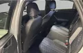 Miniature VOLKSWAGEN POLO 1.0 TSI 95 S&S BVM5 R-Line Edition extérieur arrière 2130848