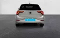 Miniature VOLKSWAGEN POLO 1.0 TSI 95 S&S BVM5 R-Line Edition extérieur côté gauche 2130848