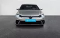 Miniature VOLKSWAGEN POLO 1.0 TSI 95 S&S BVM5 R-Line Edition photo 9 2130848