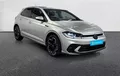 Miniature VOLKSWAGEN POLO 1.0 TSI 95 S&S BVM5 R-Line Edition photo 10 2130848