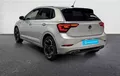 Miniature VOLKSWAGEN POLO 1.0 TSI 95 S&S BVM5 R-Line Edition photo 11 2130848