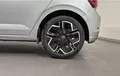 Miniature VOLKSWAGEN POLO 1.0 TSI 95 S&S BVM5 R-Line Edition photo 12 2130848