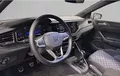Miniature VOLKSWAGEN POLO 1.0 TSI 95 S&S BVM5 R-Line Edition photo 13 2130848