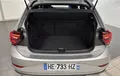 Miniature VOLKSWAGEN POLO 1.0 TSI 95 S&S BVM5 R-Line Edition photo 14 2130848