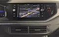 Miniature VOLKSWAGEN POLO 1.0 TSI 95 S&S BVM5 R-Line Edition photo 15 2130848