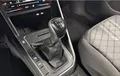 Miniature VOLKSWAGEN POLO 1.0 TSI 95 S&S BVM5 R-Line Edition photo 16 2130848