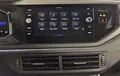 Miniature VOLKSWAGEN POLO 1.0 TSI 95 S&S BVM5 R-Line Edition photo 17 2130848