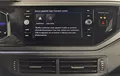 Miniature VOLKSWAGEN POLO 1.0 TSI 95 S&S BVM5 R-Line Edition photo 18 2130848
