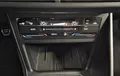 Miniature VOLKSWAGEN POLO 1.0 TSI 95 S&S BVM5 R-Line Edition photo 19 2130848