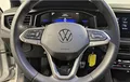 Miniature VOLKSWAGEN POLO 1.0 TSI 95 S&S BVM5 R-Line Edition photo 20 2130848