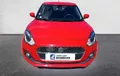 Miniature SUZUKI SWIFT 1.2 Dualjet Hybrid SHVS Allgrip Pack extérieur avant 460404