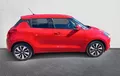 Miniature SUZUKI SWIFT 1.2 Dualjet Hybrid SHVS Allgrip Pack extérieur côté droit 460404