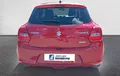Miniature SUZUKI SWIFT 1.2 Dualjet Hybrid SHVS Allgrip Pack extérieur arrière 460404