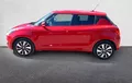 Miniature SUZUKI SWIFT 1.2 Dualjet Hybrid SHVS Allgrip Pack extérieur côté gauche 460404
