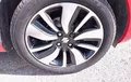 Miniature SUZUKI SWIFT 1.2 Dualjet Hybrid SHVS Allgrip Pack photo 9 460404