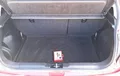 Miniature SUZUKI SWIFT 1.2 Dualjet Hybrid SHVS Allgrip Pack photo 10 460404