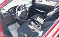 Miniature SUZUKI SWIFT 1.2 Dualjet Hybrid SHVS Allgrip Pack photo 11 460404