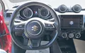 Miniature SUZUKI SWIFT 1.2 Dualjet Hybrid SHVS Allgrip Pack photo 12 460404
