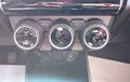 Miniature SUZUKI SWIFT 1.2 Dualjet Hybrid SHVS Allgrip Pack photo 14 460404