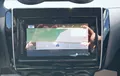 Miniature SUZUKI SWIFT 1.2 Dualjet Hybrid SHVS Allgrip Pack photo 15 460404