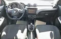 Miniature SUZUKI SWIFT 1.2 Dualjet Hybrid SHVS Allgrip Pack photo 18 460404