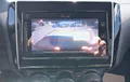 Miniature SUZUKI SWIFT 1.2 Dualjet Hybrid SHVS Allgrip Pack photo 19 460404